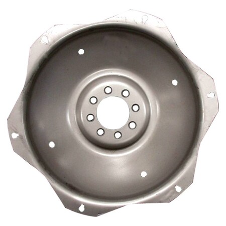Db Electrical New Disc, Wheel For Ford New Holland 2000, 230A, 231, 2310, 233, 234 1108-2000